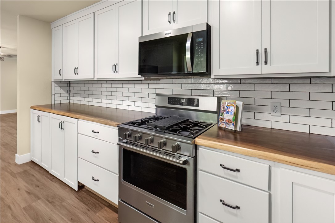 Southern Hills - Residential