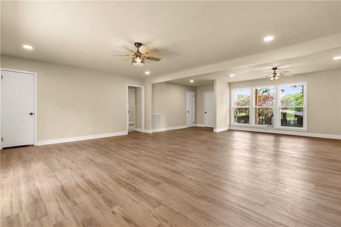 Southern Hills - Residential