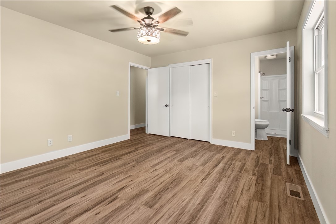 Southern Hills - Residential