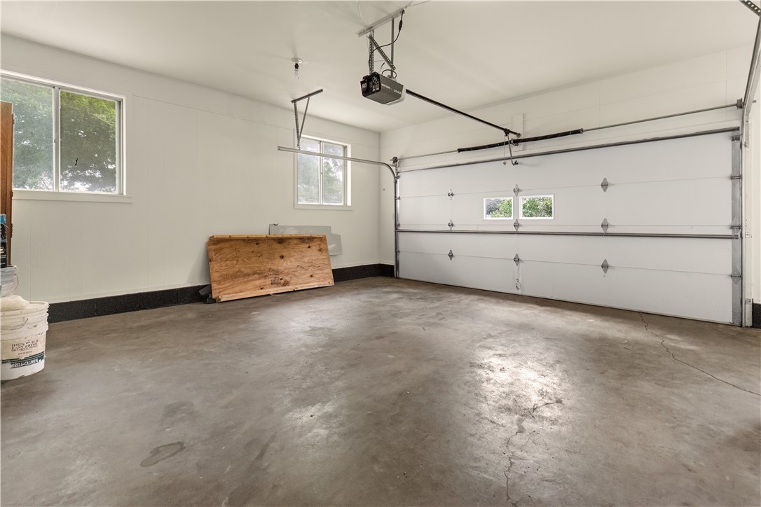 Southern Hills - Residential