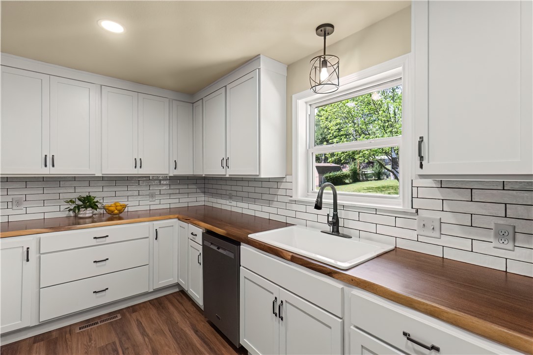 Southern Hills - Residential