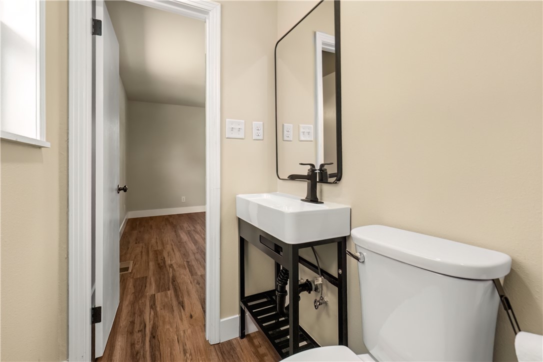 Southern Hills - Residential