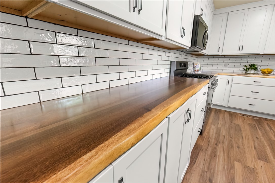 Southern Hills - Residential