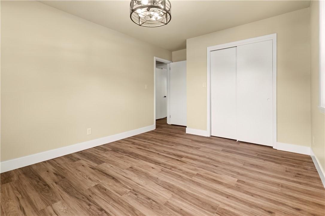 Southern Hills - Residential