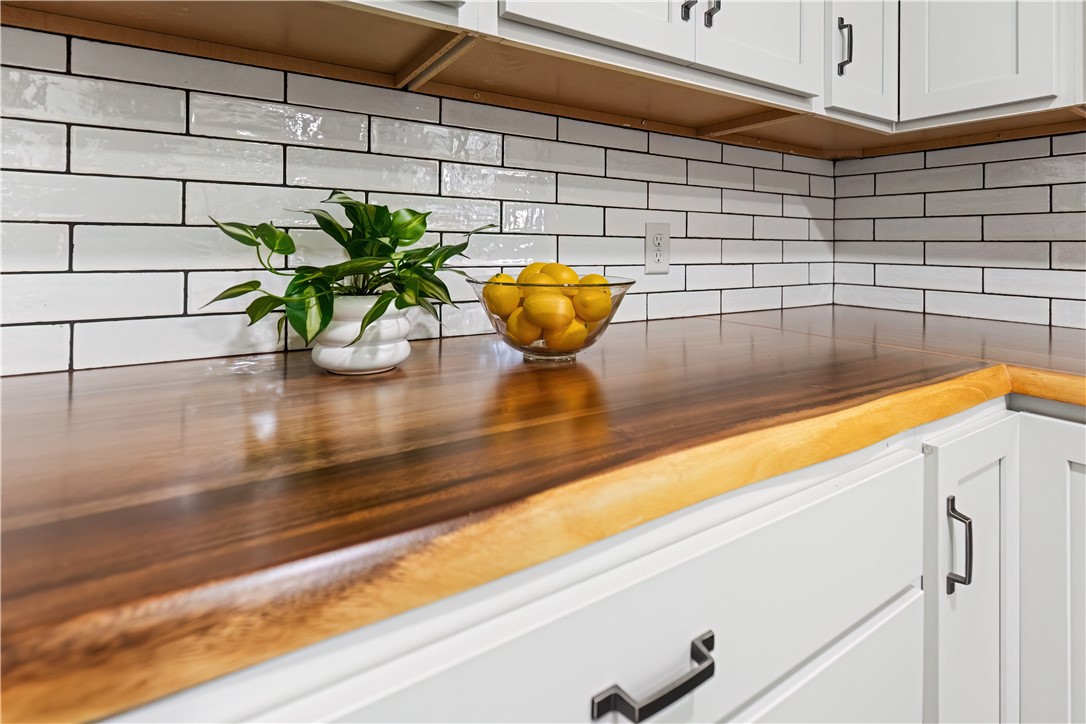 Southern Hills - Residential