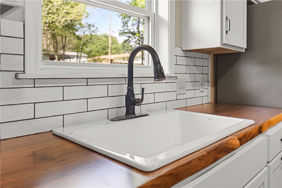 Southern Hills - Residential