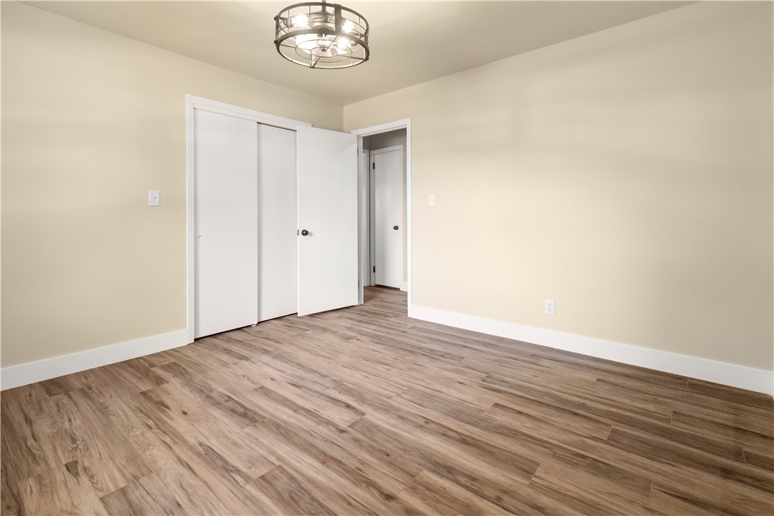 Southern Hills - Residential