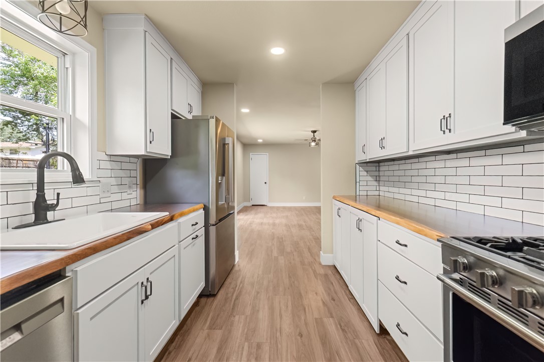 Southern Hills - Residential