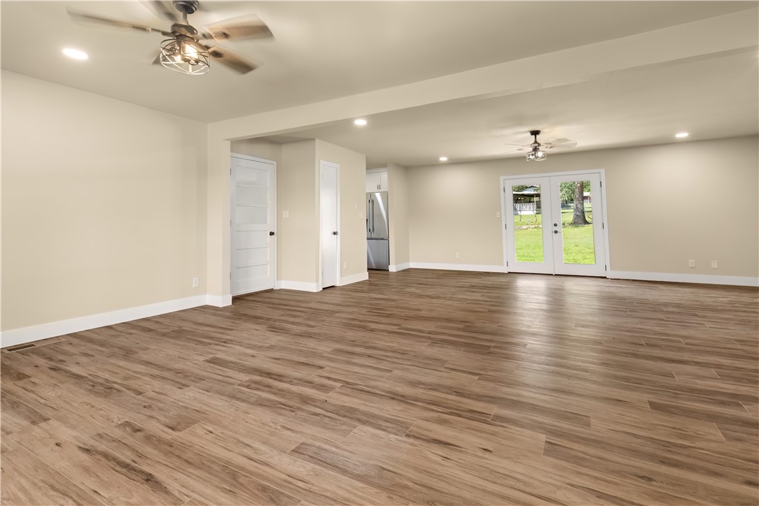 Southern Hills - Residential