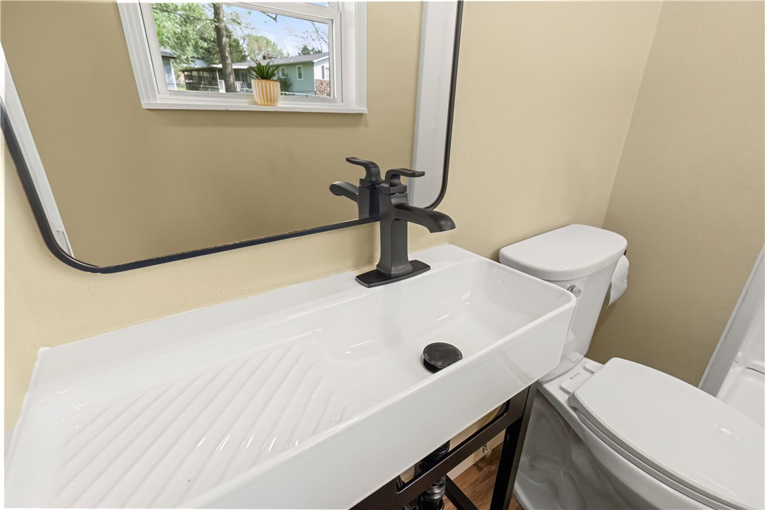 Southern Hills - Residential