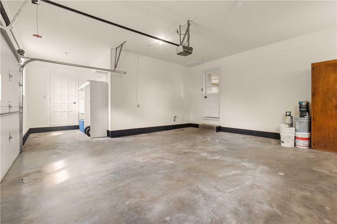 Southern Hills - Residential