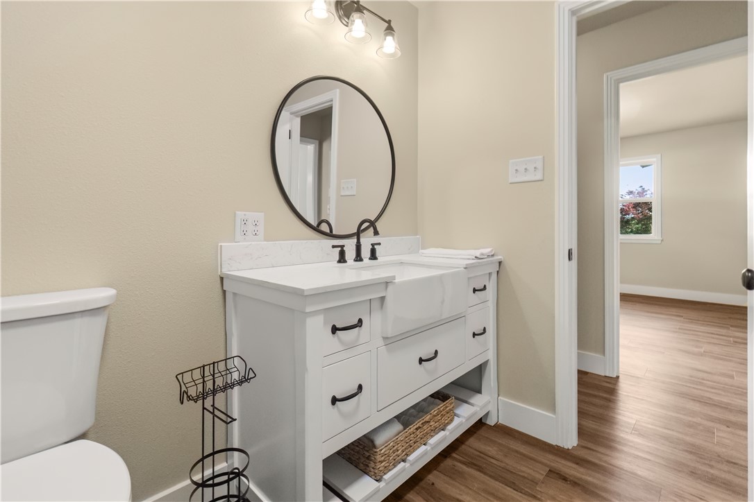 Southern Hills - Residential