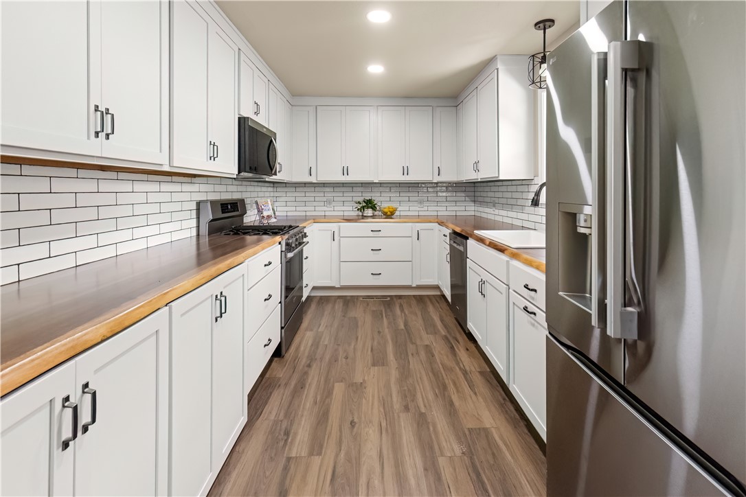 Southern Hills - Residential