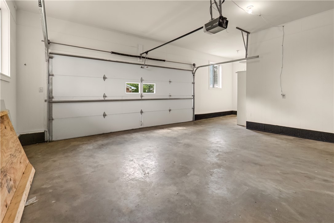 Southern Hills - Residential