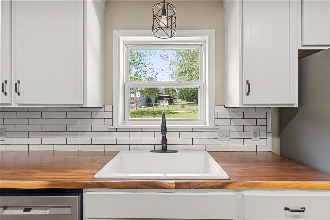 Southern Hills - Residential