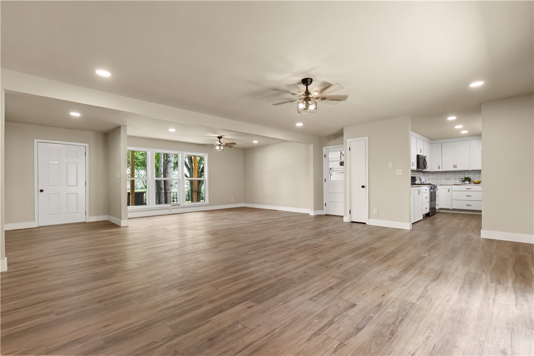 Southern Hills - Residential