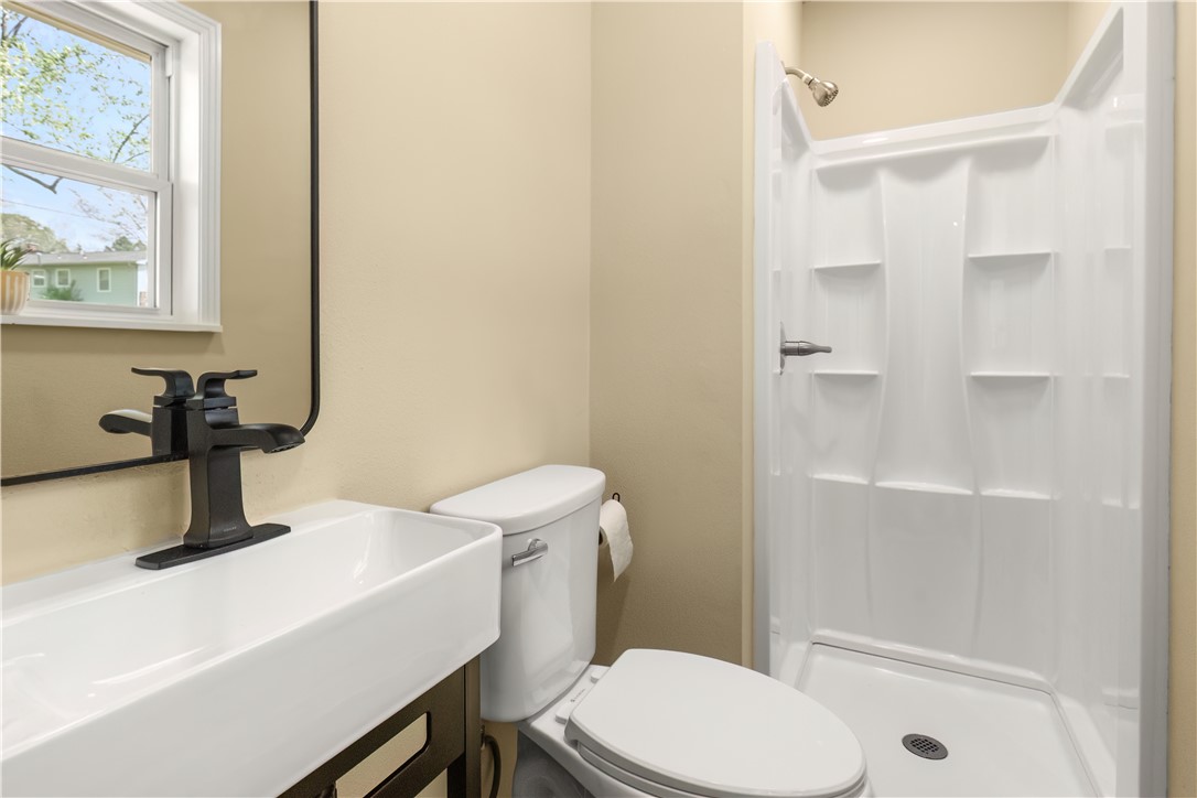 Southern Hills - Residential