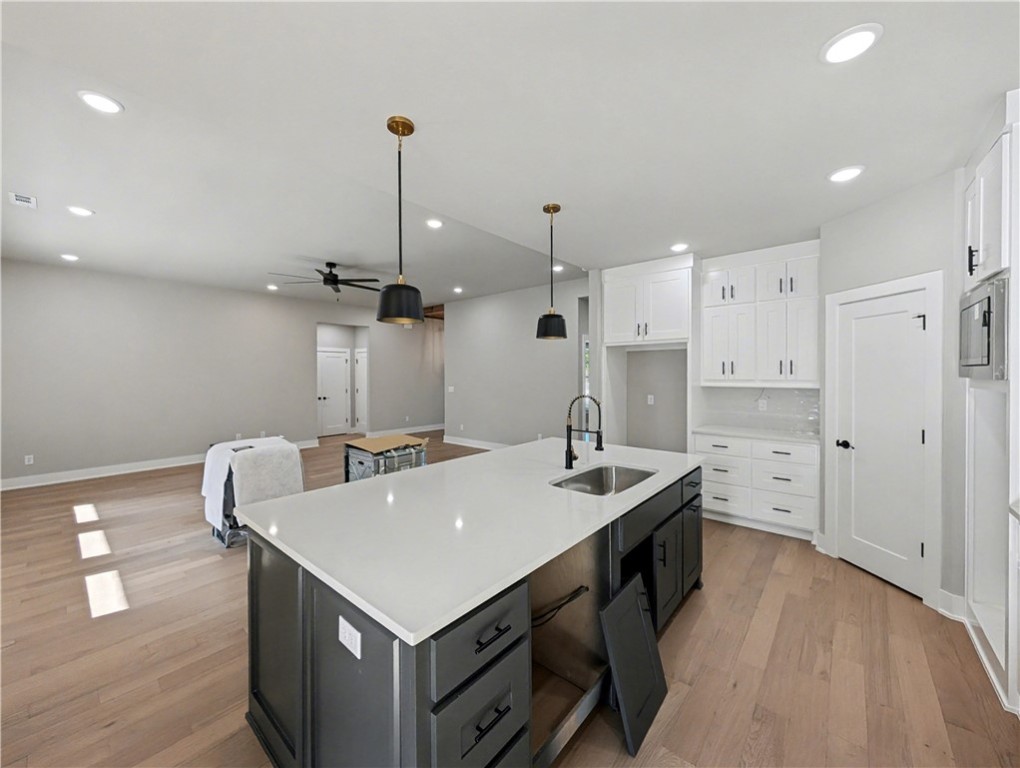 Birsay Sub - Residential