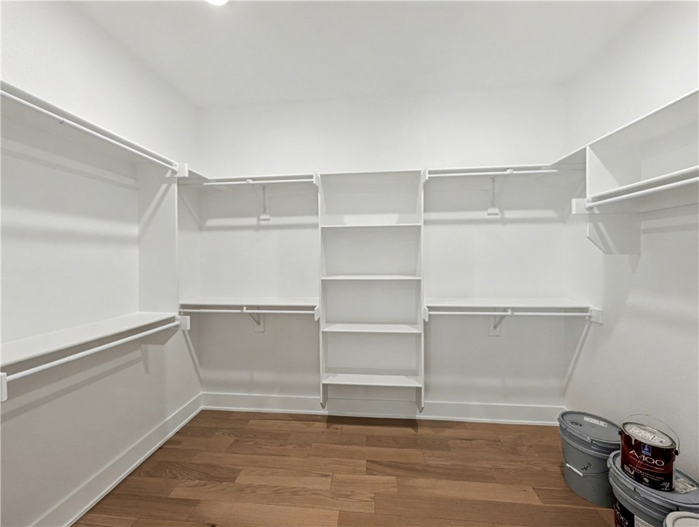 Birsay Sub - Residential