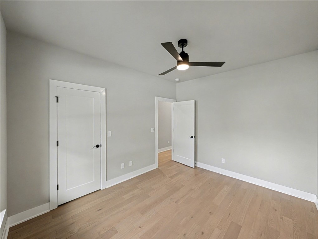 Birsay Sub - Residential