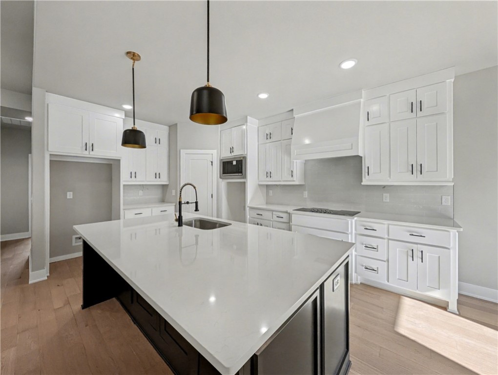 Birsay Sub - Residential