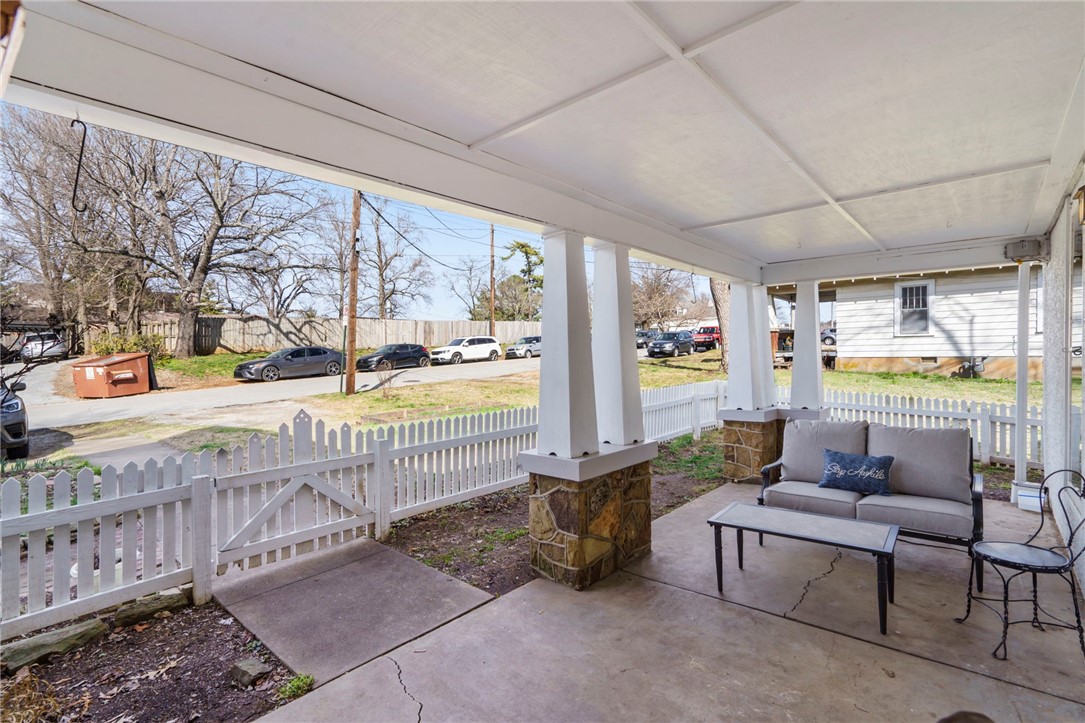 Putmans Add - Residential