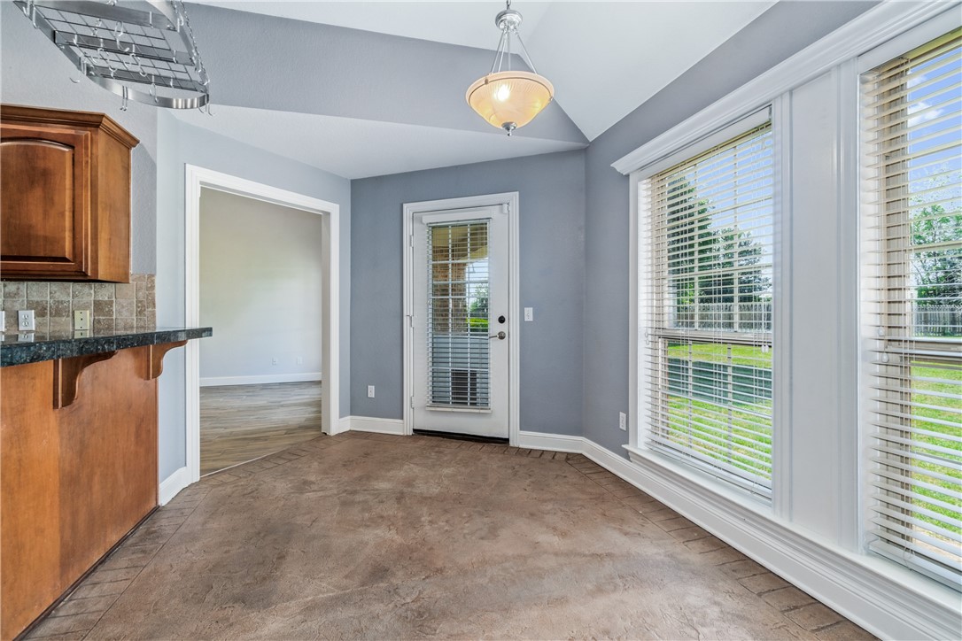 Legacy Pointe Ph1 - Residential