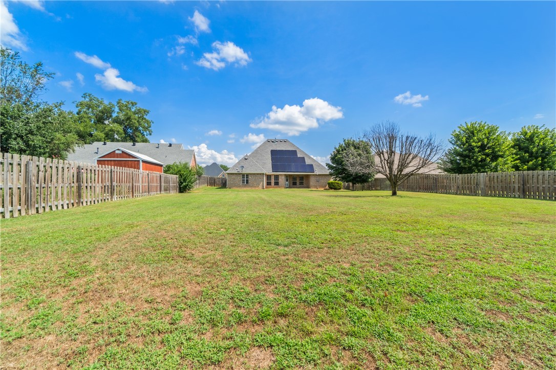 Legacy Pointe Ph1 - Residential