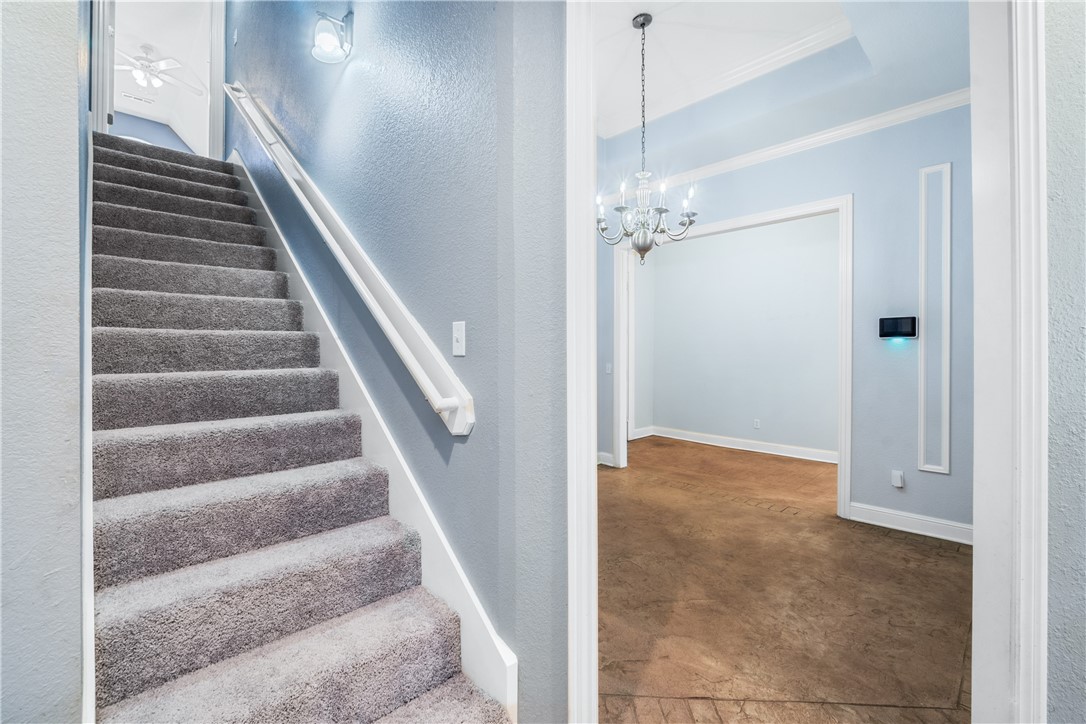 Legacy Pointe Ph1 - Residential