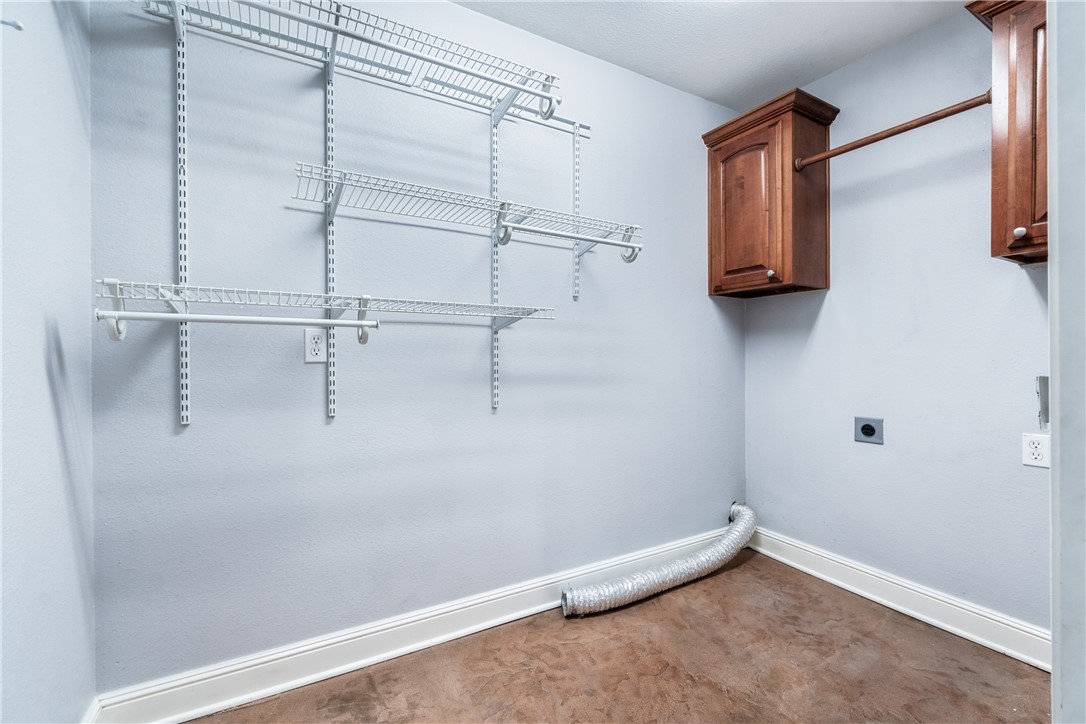 Legacy Pointe Ph1 - Residential