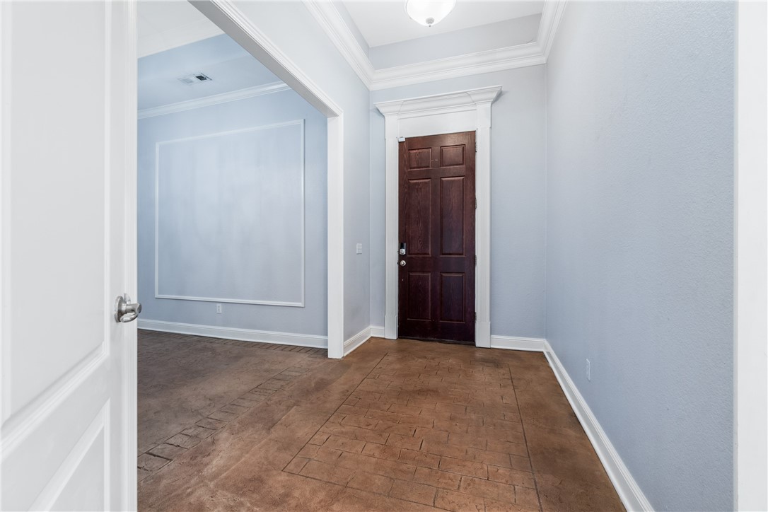 Legacy Pointe Ph1 - Residential