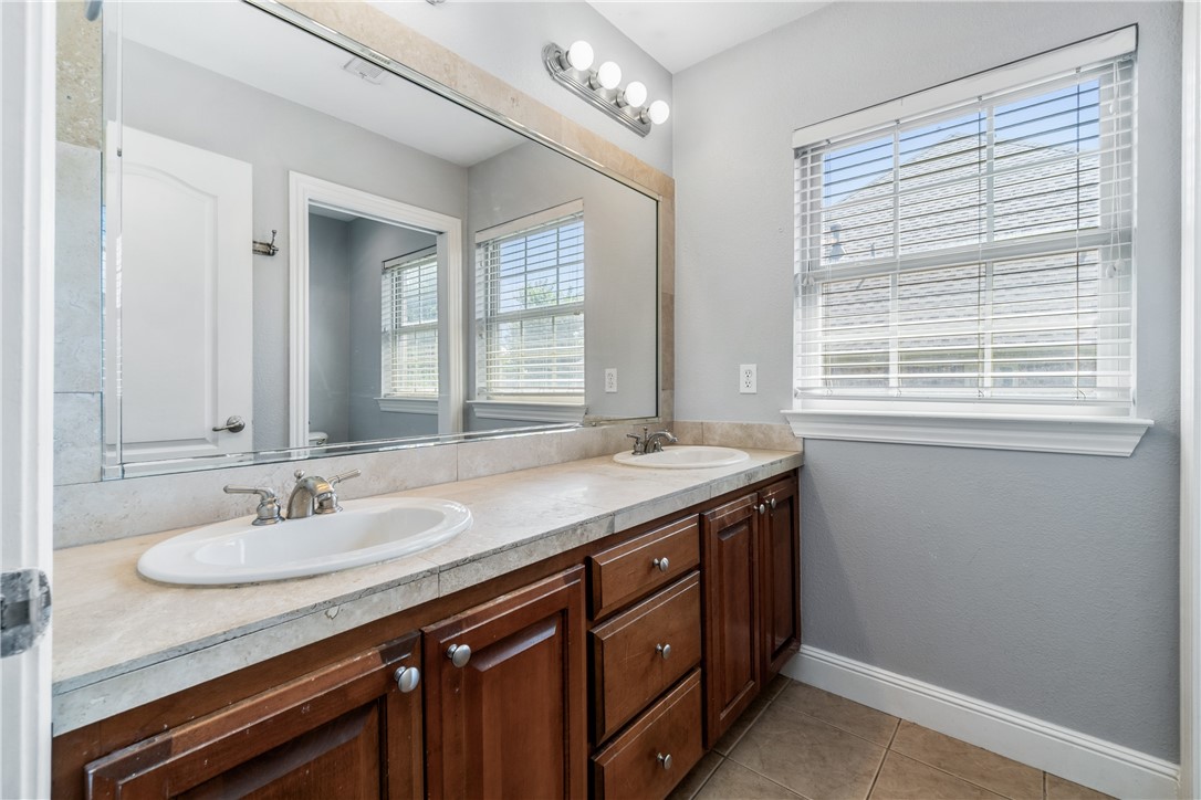 Legacy Pointe Ph1 - Residential