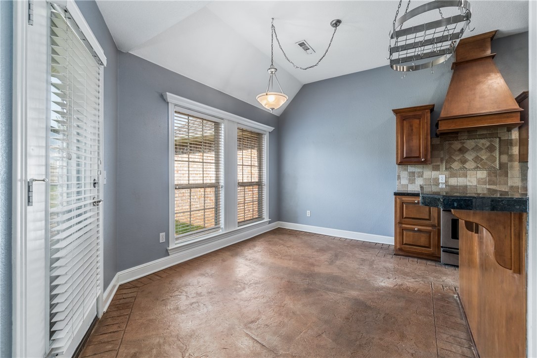 Legacy Pointe Ph1 - Residential
