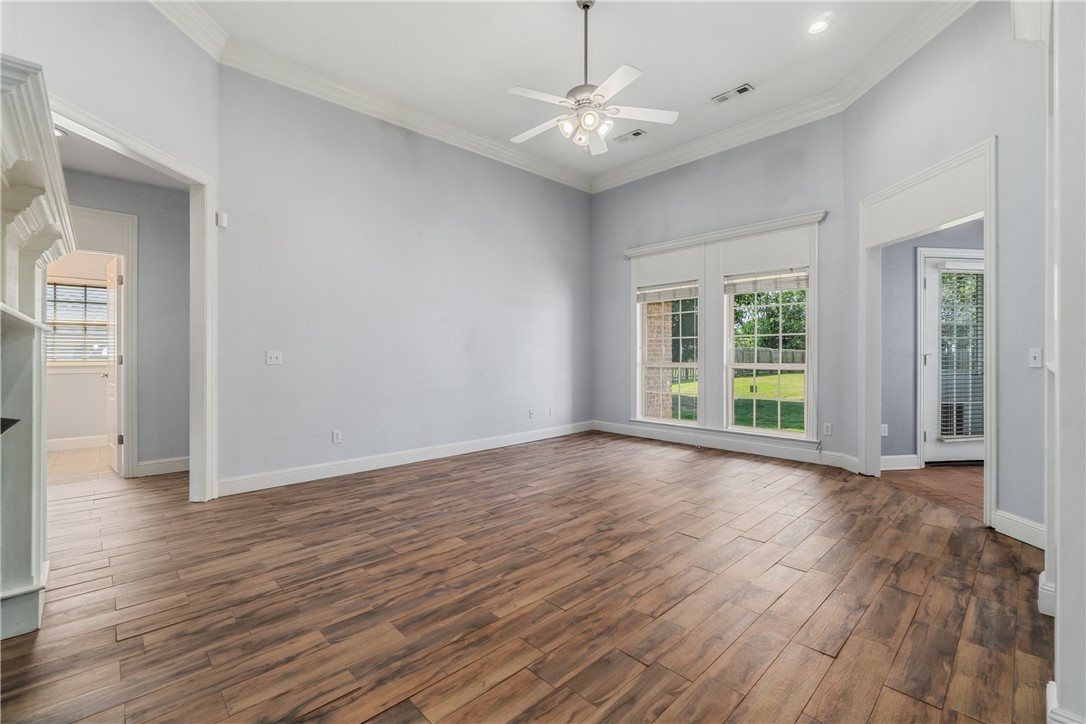 Legacy Pointe Ph1 - Residential