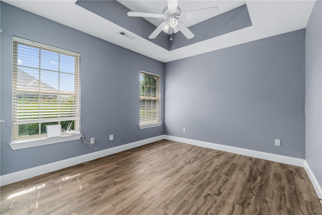 Legacy Pointe Ph1 - Residential