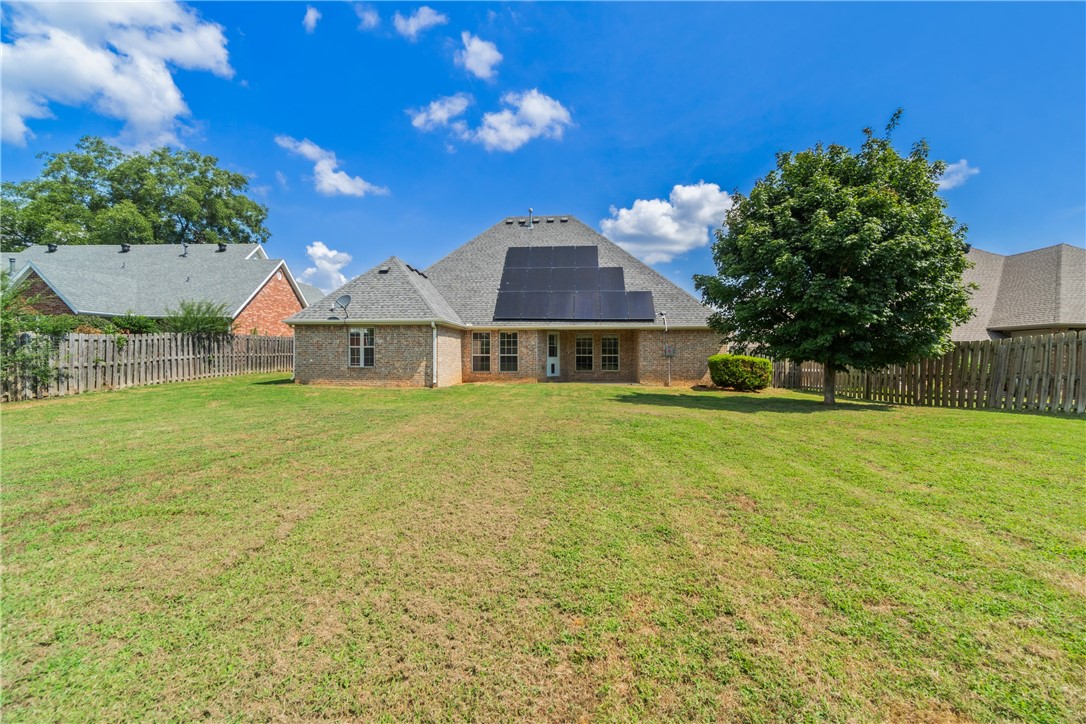 Legacy Pointe Ph1 - Residential