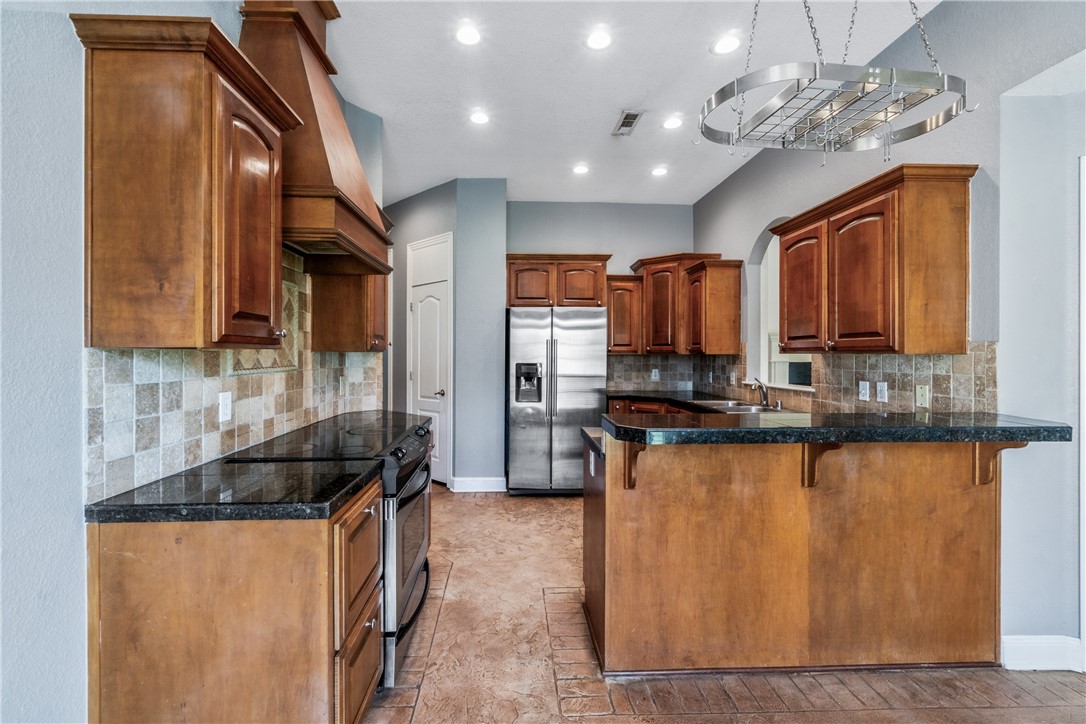 Legacy Pointe Ph1 - Residential