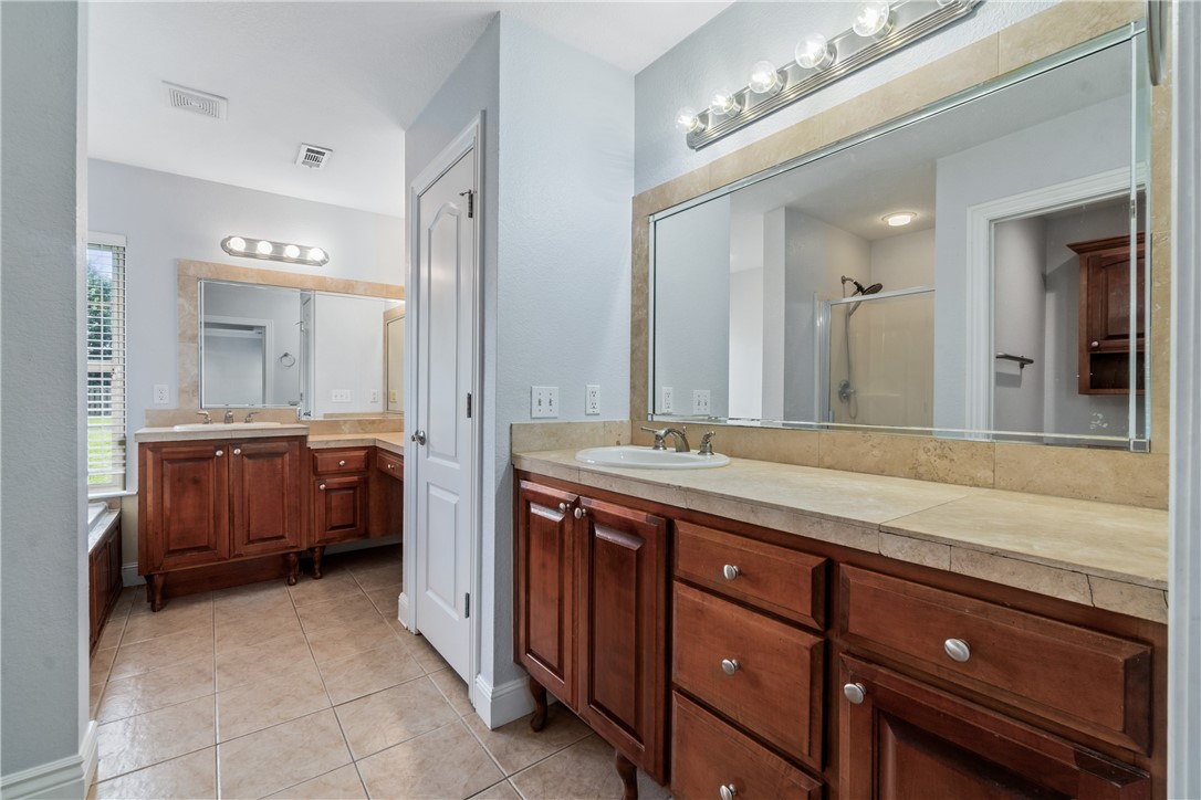 Legacy Pointe Ph1 - Residential