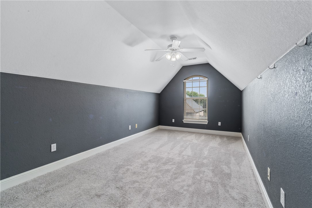 Legacy Pointe Ph1 - Residential
