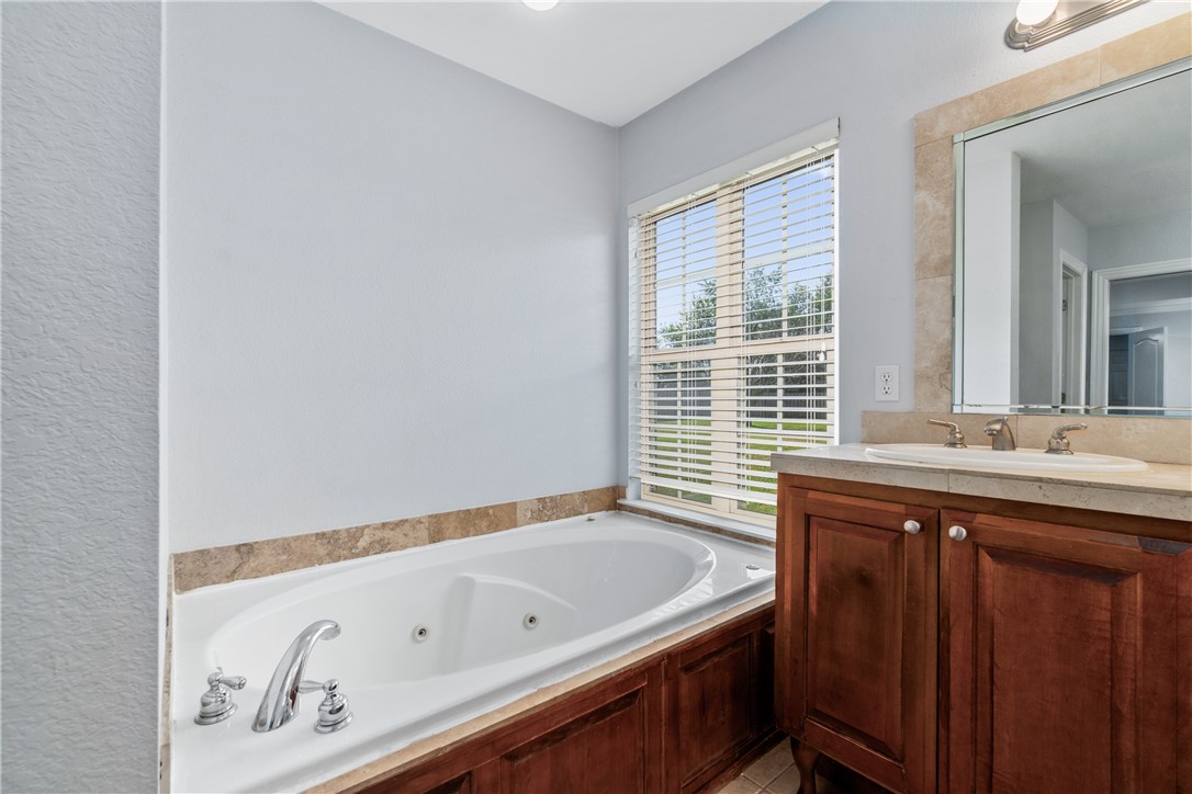 Legacy Pointe Ph1 - Residential
