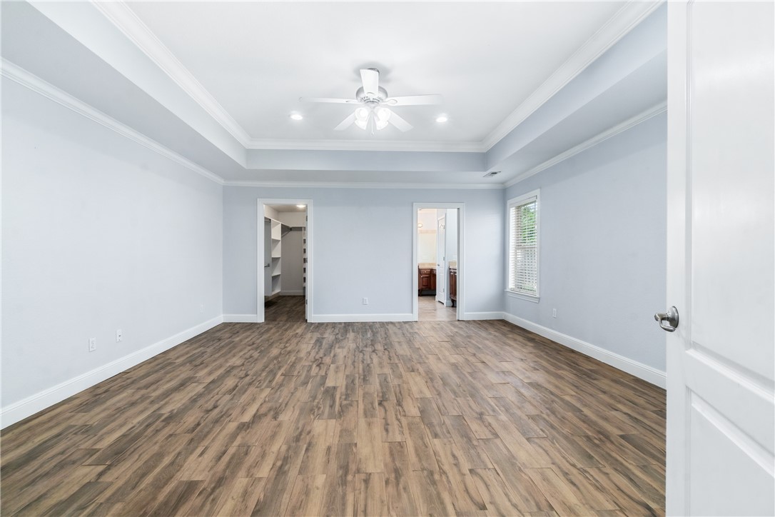Legacy Pointe Ph1 - Residential