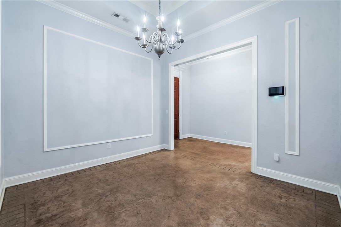 Legacy Pointe Ph1 - Residential