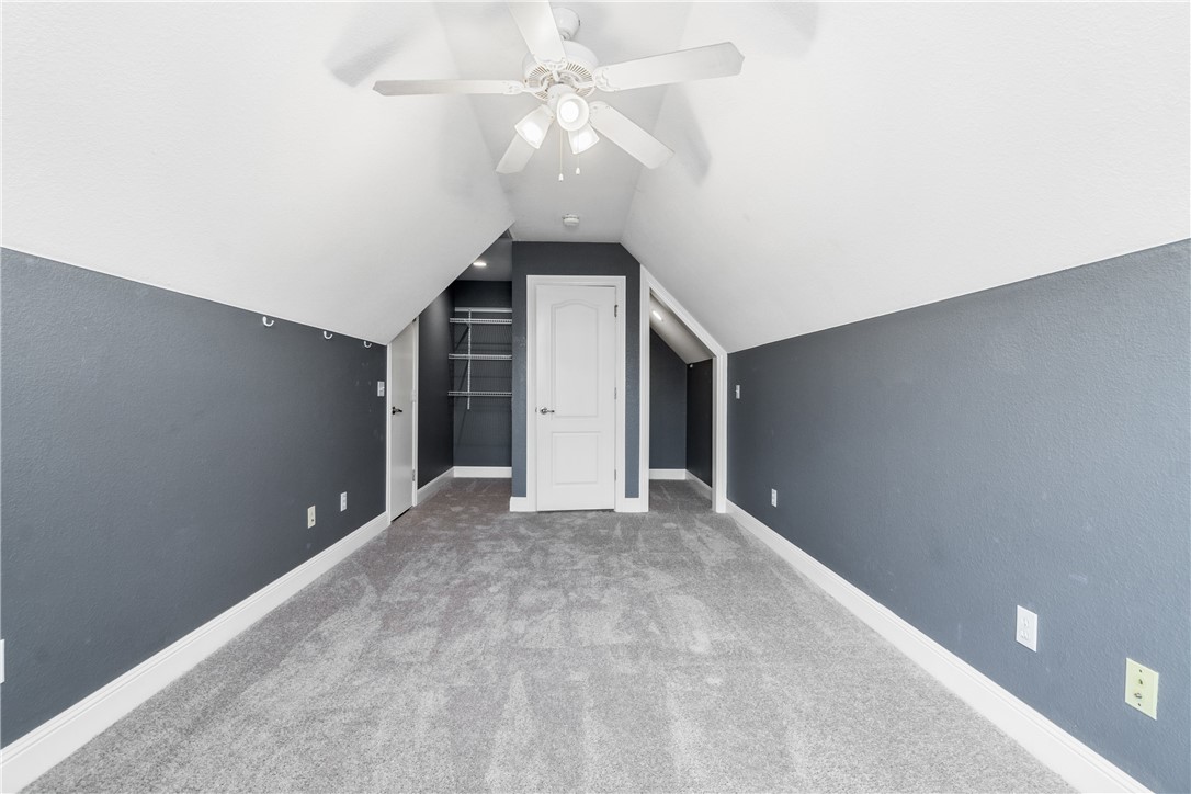 Legacy Pointe Ph1 - Residential