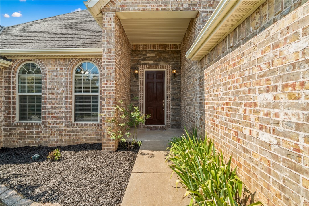 Legacy Pointe Ph1 - Residential