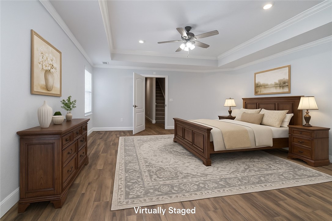 Legacy Pointe Ph1 - Residential