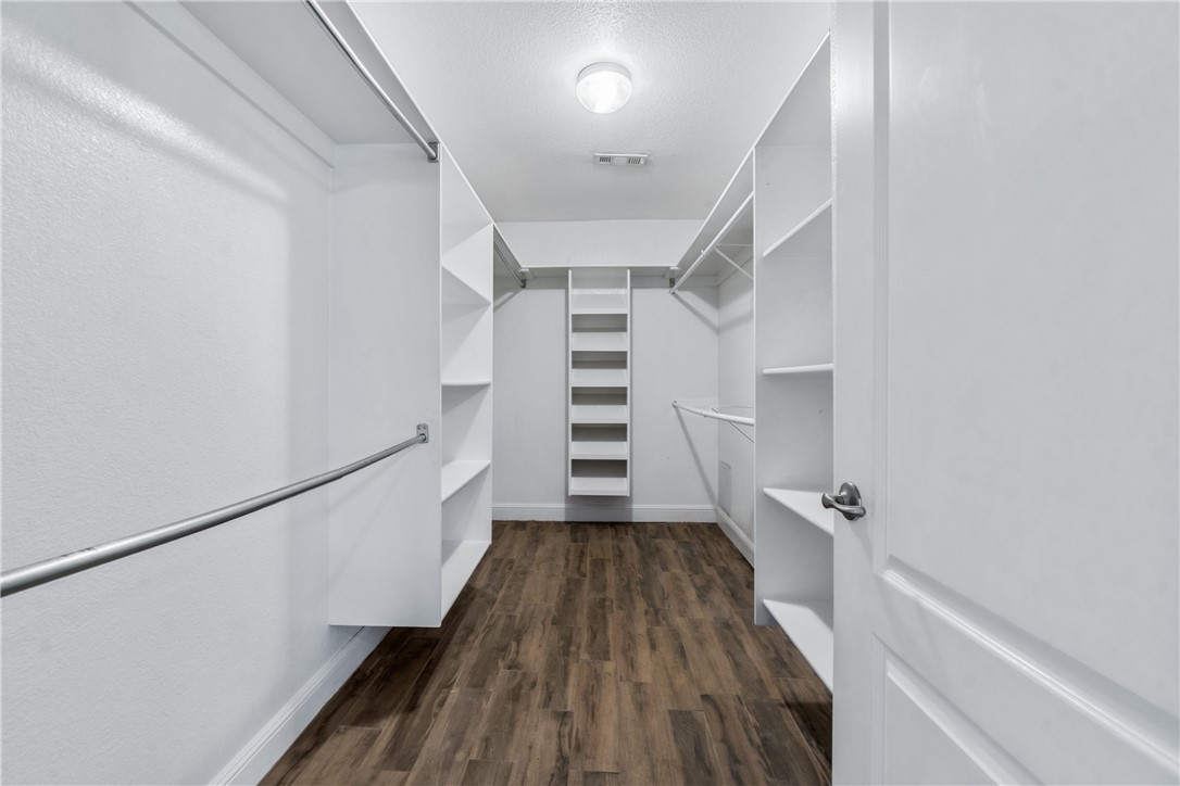 Legacy Pointe Ph1 - Residential