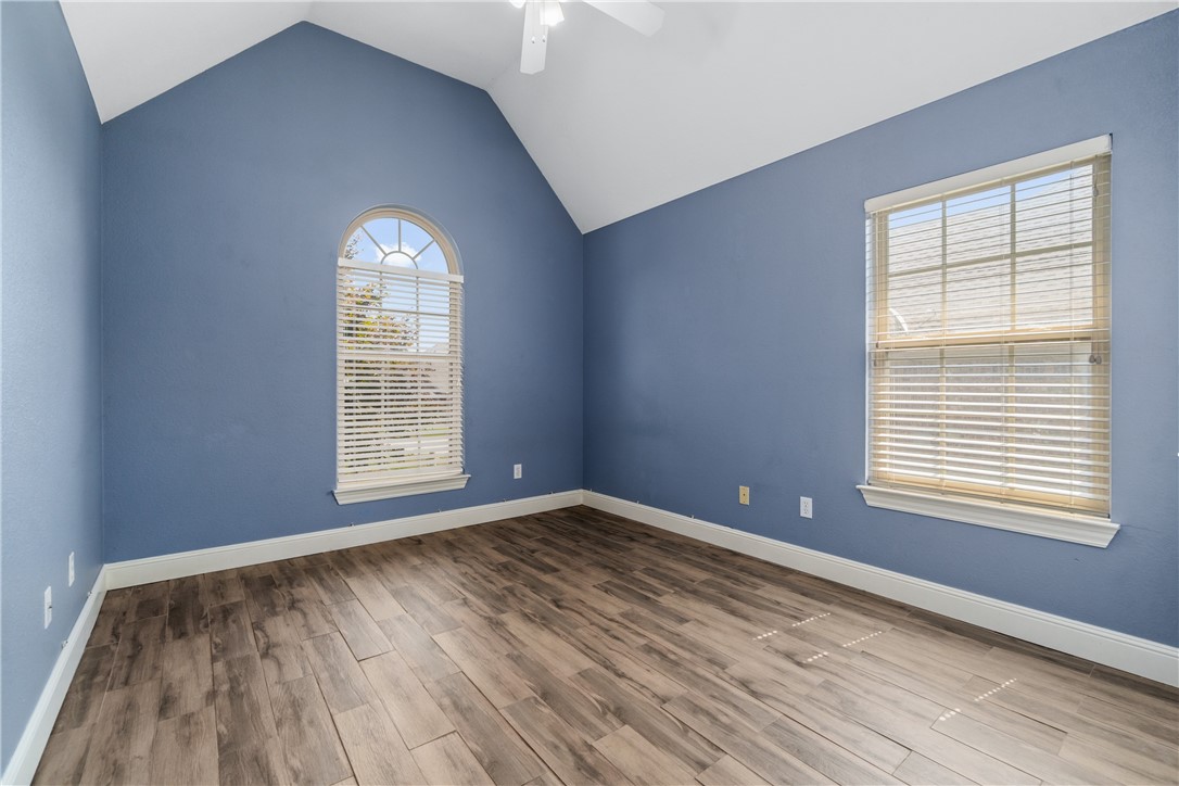 Legacy Pointe Ph1 - Residential