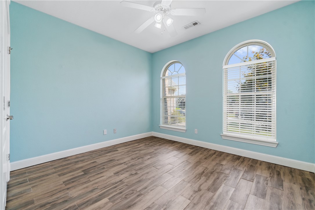Legacy Pointe Ph1 - Residential