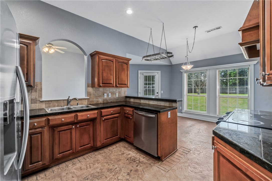 Legacy Pointe Ph1 - Residential