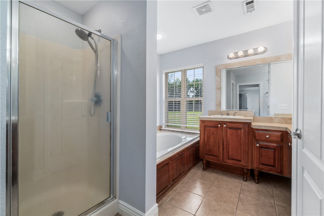 Legacy Pointe Ph1 - Residential